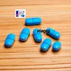 Comprar viagra valladolid c